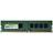 Silicon Power Desktop DDR4 8GB 2133MHz CL15 RAM