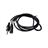 Knet 3.5mm Stereo Plug To 3.5mm Extension Cable - 2