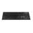 A4tech KR-8520D USB Wired Keyboard and Mouse - 3
