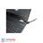 اچ پی  Spectre X360 15T DF100-B Core i7 16GB 1TB SSD 4GB 4K Touch Laptop - 2
