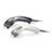 Zebex Z3100 Barcode Scanner - 4