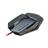 Tsco TM 2021GA Gaming Mouse - 8