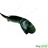 honeywell Eclipse 5145 Barcode Scanner - 9