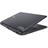 Acer Aspire ES1-432-P6XS -Pentium-4GB-500GB - 9