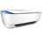 HP DeskJet 3632 Multifunction Inkjet Printer - 5