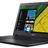Acer Aspire A315-53G-86YD Core i7(8550u) 8GB 1TB 2GB Laptop - 7