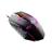 A4tech Bloody A60 Light Strike Wired Gaming Mouse - 4