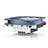 Deep Cool GABRIEL Air Cooling System - 4