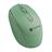 Proone PMW75 Wireless Mouse - 3