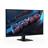 GigaByte GS32Q 32 Inch Gaming Monitor - 2