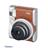 Fujifilm Instax mini 90 Neo Classic Digital Camera - 5