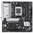 ASUS PRIME B850M-A WIFI DDR5 MOTHERBOARD - 2