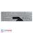 ASUS K75 Notebook Keyboard - 2
