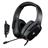 Rapoo VH700 Gaming Headset - 4