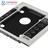 TopRayan Hdd caddy 9.5 internal hdd bracket - 3