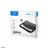 Deep Cool N200 NoteBook Cooler - 4