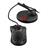 Redragon MA301 Mouse Bungee - 2