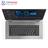HP ZBook 15 Studio G5 Workstation-A2-Core i9 16GB 512ssd 4GB 15 Inch Laptop - 5
