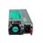 HP 578322-B21 1200W Common Slot High Efficiency Server Power Supply - 2