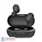 Haylou GT1 In-Ear Bluetooth Earbud - 4