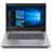 Lenovo IdeaPad IP330 N5000 4GB 1TB 2GB HD Laptop - 8
