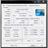 Intel Core2 Quad Q9550 2.83GHz 12MB LGA-775 Yorkfield TRAY CPU - 2