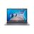 ASUS R565JA Core i3 1005G 4GB 1TB INTEL HD Laptop - 2