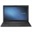 Asus PRO P2540NV N4200 4GB 500GB 2GB (GeForce 920MX) Laptop - 2