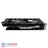 Arktek RTX2060 6GB GDDR6 Graphics Card - 5