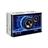 Edifier QD35 Tabletop with GaN Charger Bluetooth Speaker - 8
