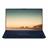 ASUS UX533FD i7(8565U)-16GB-1TB-2GB(GTX 1050 - 7