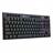 Redragon K622 Horus TKL RGB Mechanical Keyboard - 3