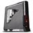 ترمالتیک  Thermaltake Versa N21 Case - 9