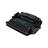 HP 87x LaserJet Cartridge - 4