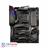 MSI MEG X570 ACE DDR4 AM4 Motherboard - 6