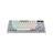 ASUS Rog Strix M701 Azoth White NXRD AR Gaming Keyboard - 3