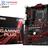 MSI H370 GAMING PLUS Motherboard - 6