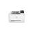 HP LaserJet 252dw Laser Printer - 3