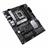ASUS Prime H670-PLUS D4 LGA 1700 Motherboard - 2