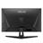 ASUS TUF Gaming VG279QM1A 27 Inch Full HD 1ms 280Hz IPS Gaming Monitor  - 4