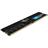 Crucial 16GB 4800MHz CL40 DDR5 Single Channel Desktap RAM - 2