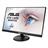 ASUS VC239HE 23 Inch Full HD IPS Monitor - 4