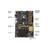 ASUS B85 PLUS LGA 1150 Motherboard - 4