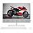 HP Pavilion 24 K1001ne - A Core i7 11700T 8GB 1TB 256GB SSD 4GB IPS Touch All In One - 5