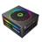 GameMax RGB 1050 STD Gold Full Modular Power Supply - 2