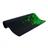 Tsco GMO-42 Gaming Mousepad - 5