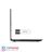 DELL Vostro 3581 Core i3 8GB 1TB Intel HD Laptop - 6