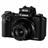 Canon G5 X Digital Camera - 5