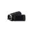 Panasonic HC-V180 Camcorder - 3