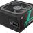 Deep Cool DQ750-M-V2L WH Computer Power Supply - 3